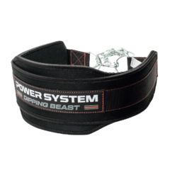 Power System Opasek Dipping Beast PS 3860