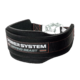 Power System Opasek Dipping Beast PS 3860