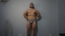 Pavel Hobizal