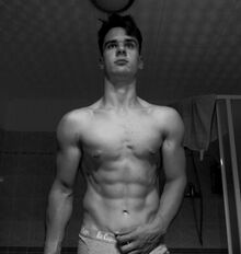 Michal Hofman