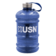 Modrá USN Water Jug