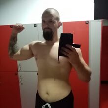 Matej Kroc