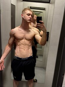 Jan Brynych