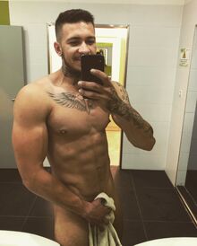 Filip Janík