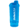 Modrá BiotechUSA Šejkr Wave + compact