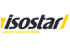 Isostar