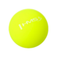 HMS Masážní míč Lacrosse ball BLC01