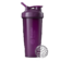 Fialová BlenderBottle Classic Loop Shaker