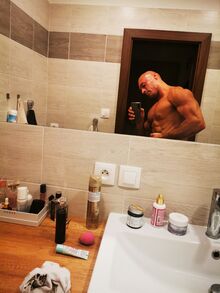 Patrik Hranek