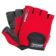 Červená Power System Pro grip PS-2250