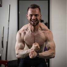 Vojtěch Angyal