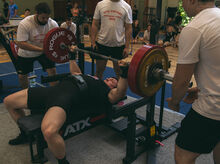 Ivan Hajdoni