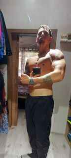 Marek Lukas