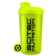 Zelená Scitec Šejkr Scitec