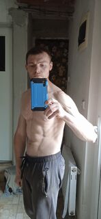 Milan Dobiášek