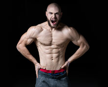 Tomas Krištín