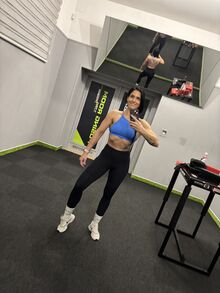 Silvie Šulová