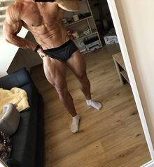 Aleš Prodělal