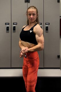 Zuzana Tomková