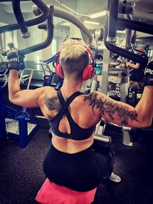 Jana Hejlová