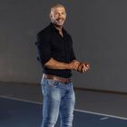 Pavel Samek