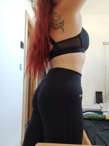 Martina Nejedlá