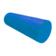 Modrá Power System Prime Roller