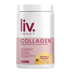 USN Kolagen LivSMART