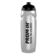 Stříbrná Prom-in Sportovní láhev