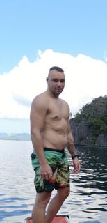 Maroš Kendera