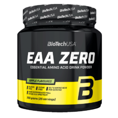 BiotechUSA EAA Zero