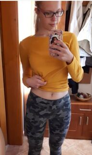 Renata Mendlová