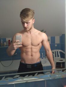 Robin Žák