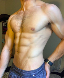 Jaroslav Karos