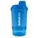 Modrá BiotechUSA Šejkr Wave + nano