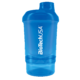 BiotechUSA Šejkr Wave + nano