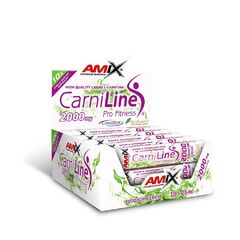 Amix Carniline 2000