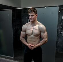 Tomáš Látal