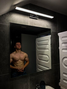 Radim Olšar