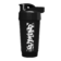 Šedá Šejkr Nutrend