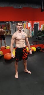 Ondřej Baleka