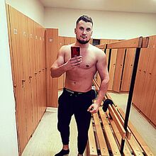 Lukáš Haratyk