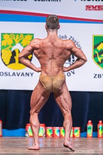 Daniel Bukovský
