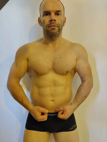 Radek Trčala