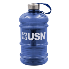 USN Water Jug