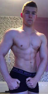 Josef Zach