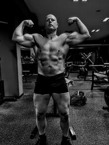 Daniel Grund