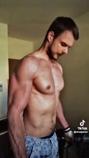 Petr Havlíček