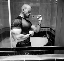 Štefan Peňák