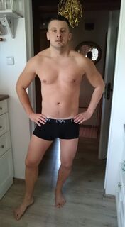 David Raszka